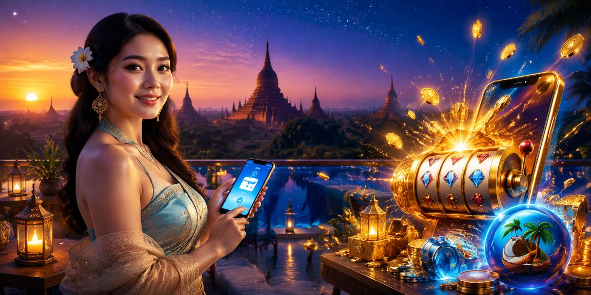 jdbmk apk