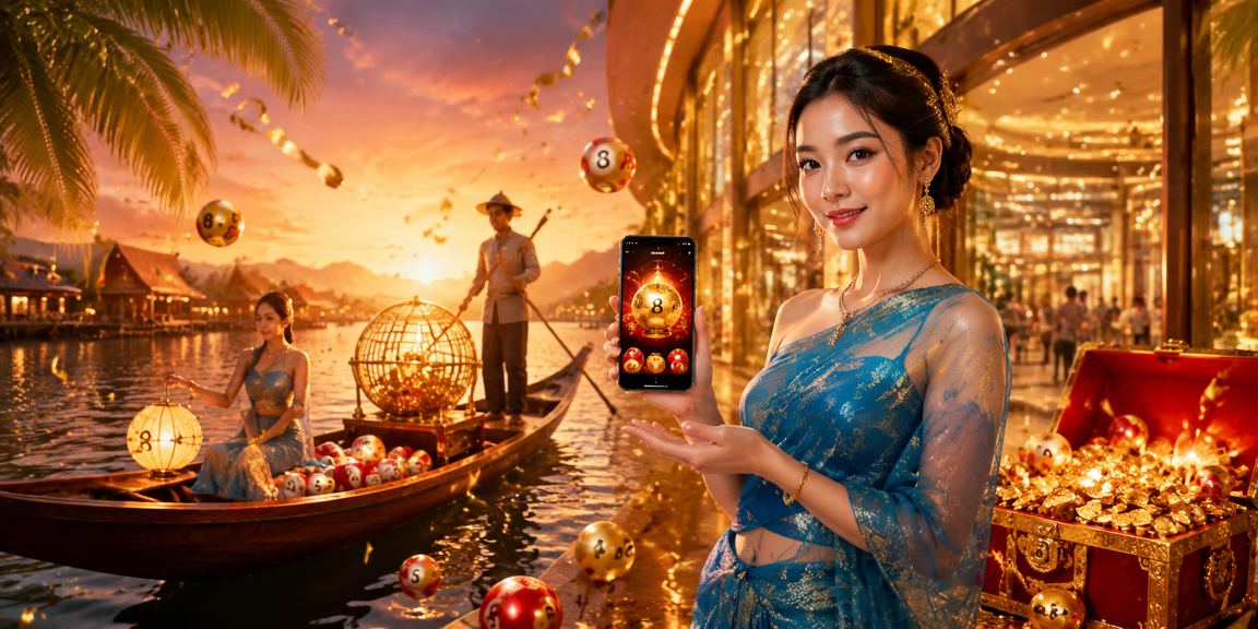 jdbmk apk
