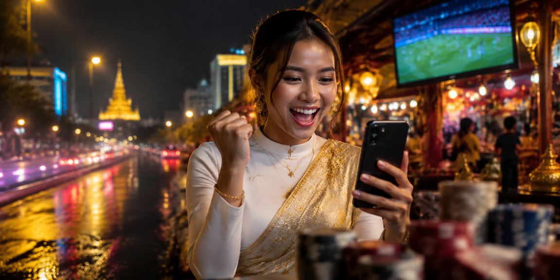 jdbmk apk