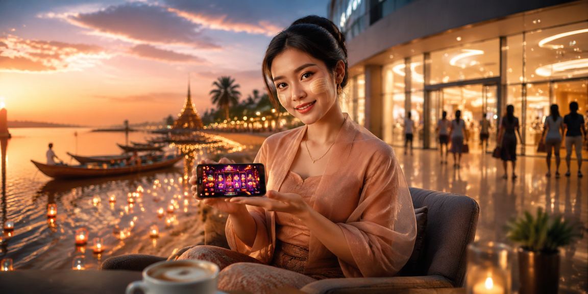 jdbmk apk