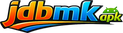 JDBMK APK
